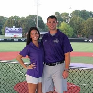 Meet your Posher, Jon